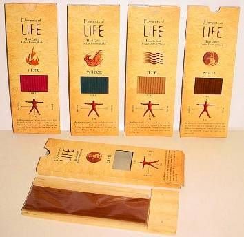 Manufacturers Exporters and Wholesale Suppliers of Incense sticks Sangli Maharashtra